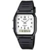 Casio AW-48H-7BVEF Comby
