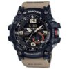Casio GG-1000-1A5ER G-Shock