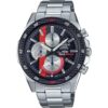 Casio EFR-S567TR-2AER Edifice