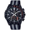 Casio EFS-S550BL-1AVUEF Edifice