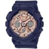 Casio GMA-S120MF-2A2ER G-Shock
