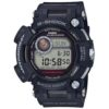 Casio GWF-D1000-1ER G-Shock