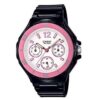 Casio LRW-250H-1A3VEF Lady Sport