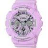 Casio GMA-S120DP-6AER G-Shock