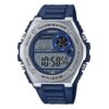 Casio MWD-100H-2AVEF Digital Sport
