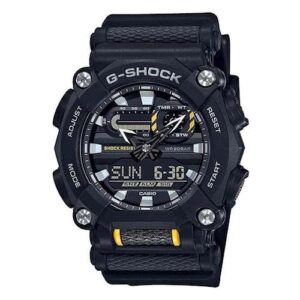 Casio GA-900-1A G-Shock