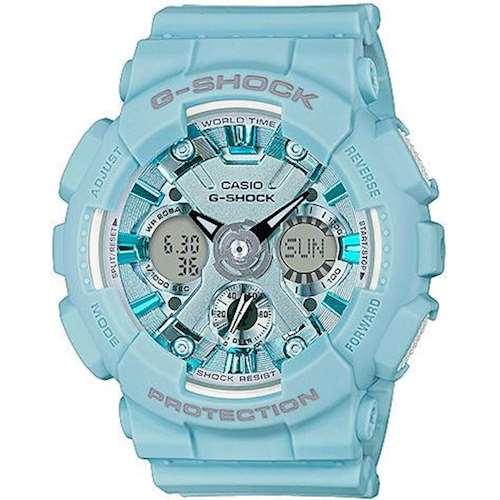 Casio GMA-S120DP-2AER G-Shock