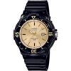 Casio LRW-200H-9EVEF Sport