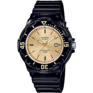 Casio LRW-200H-9EVEF Sport