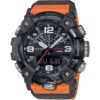 Casio GG-B100-1A9ER G-Shock