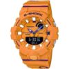 Casio GBA-800DG-9AER G-Shock
