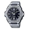 Casio MWA-100HD-2AVEF Sport