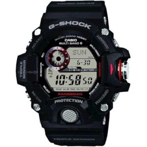 Casio GW-9400-1ER G-Shock