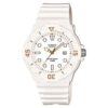 Casio LRW-200H-7E2VEF Sport