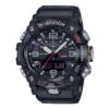 Casio GG-B100-1AER G-Shock