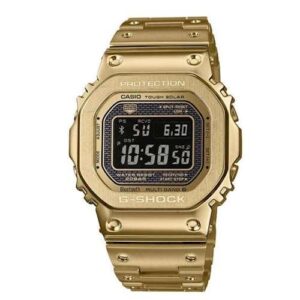 Casio GMW-B5000GD-9ER G-Shock