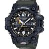 Casio GW-1000-1A3ER G-Shock
