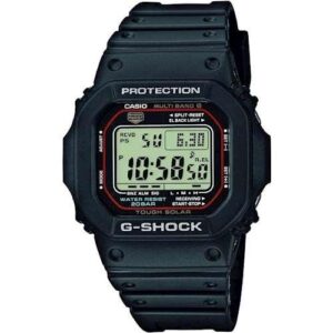 Casio GW-M5610-1ER G-Shock