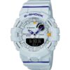 Casio GBA-800DG-7A G-Shock