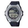 Casio MWD-100H-9AVDF Digital Sport