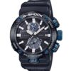 Casio GWR-B1000-1A1ER G-Shock