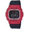 Casio GW-M5610RB-4ER G-Shock