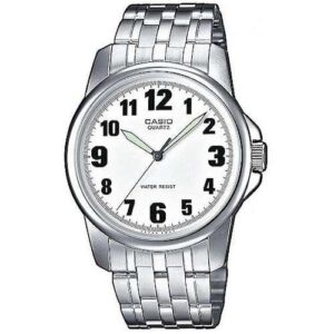 Casio MTP-1260PD-7BEG Classic