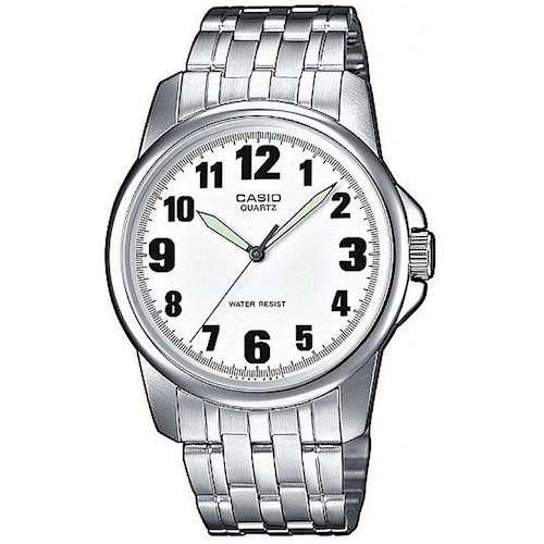 Casio MTP-1260PD-7BEF Classic
