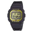 Casio GW-B5600BC-1ER G-Shock