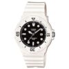 Casio LRW-200H-1EVEF Sport