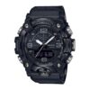 Casio GG-B100-1A3ER G-Shock
