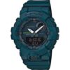 Casio GBA-800-3AER G-Shock