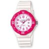Casio LRW-200H-4B Lady Sport