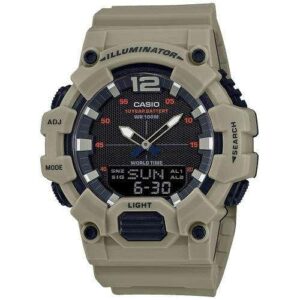 Casio HDC-700-3A3 Comby Sport