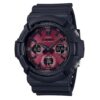 Casio GAW-100AR-1A G-Shock