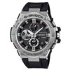 Casio GST-B100-1AER G-Shock
