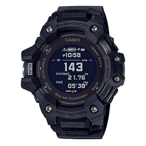 Casio GBD-H1000-1ER G-Shock