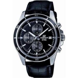 Casio EFR-526L-1A Edifice