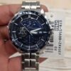 Casio EFR-556DB-2A Edifice