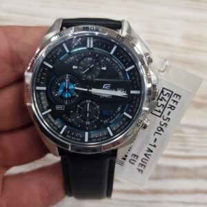 Casio EFR-556L-1A Edifice
