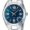 Casio EF-125D-2A Edifice