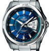 Casio EF-129D-2A Edifice