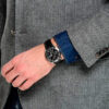 Casio EFR-526L-1A Edifice 44284