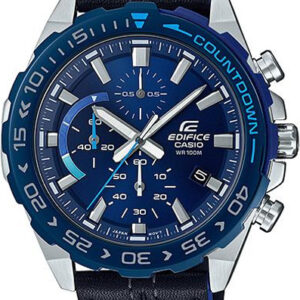 Casio EFR-566BL-2A Edifice