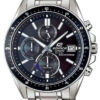 Casio EFS-S510D-1A Edifice