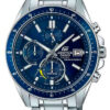 Casio EFS-S510D-2A Edifice
