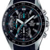 Casio EFV-550P-1A Edifice