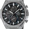 Casio EQB-1100D-1A Edifice