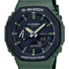 Casio GA-2110SU-3A G-Shock