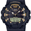 Casio HDC-700-9A Comby Sport